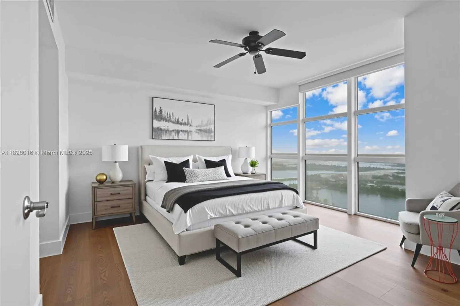 50 Biscayne Blvd # 4008, Miami, FL 33132 photo 5