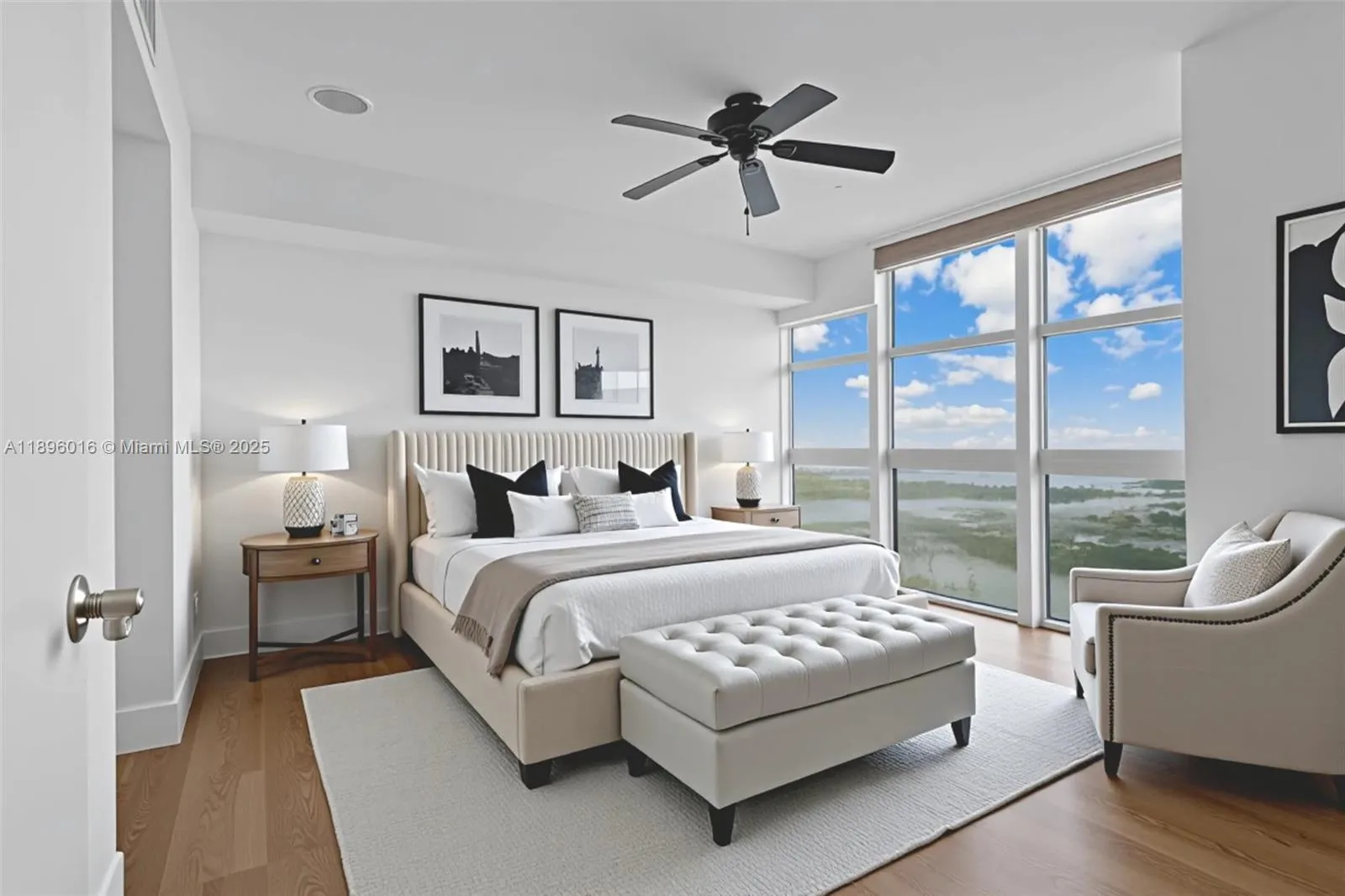 50 Biscayne Blvd # 4008, Miami, FL 33132 photo 6