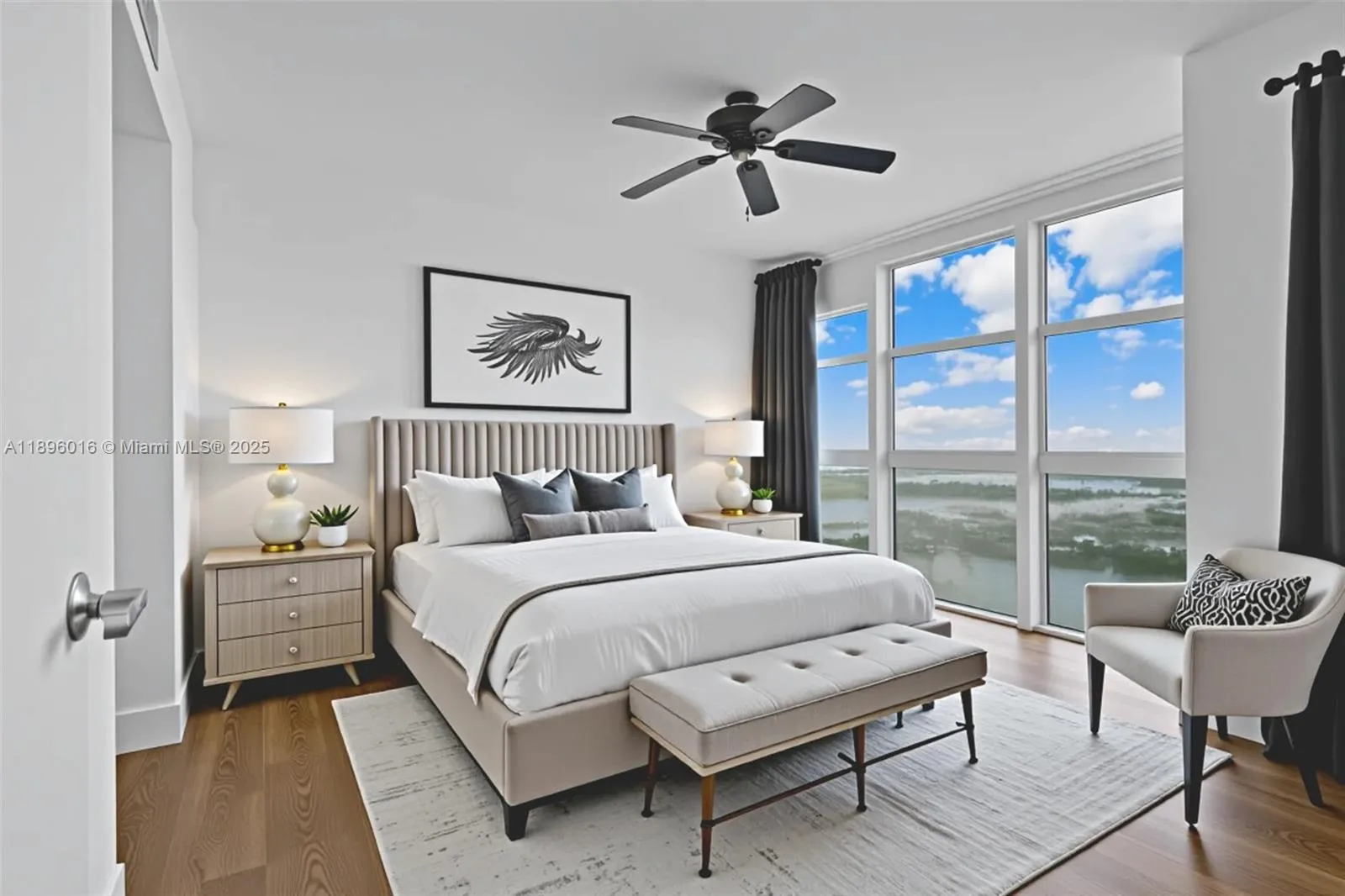 50 Biscayne Blvd # 4008, Miami, FL 33132 photo 7