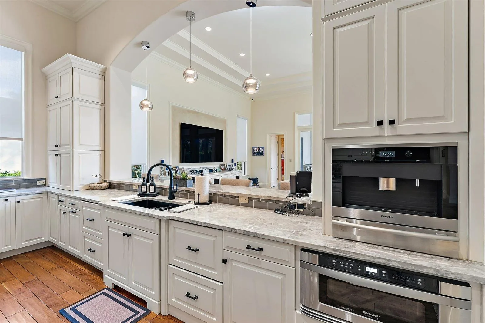 135 W Bears Club Drive, Jupiter, FL 33477 photo 11