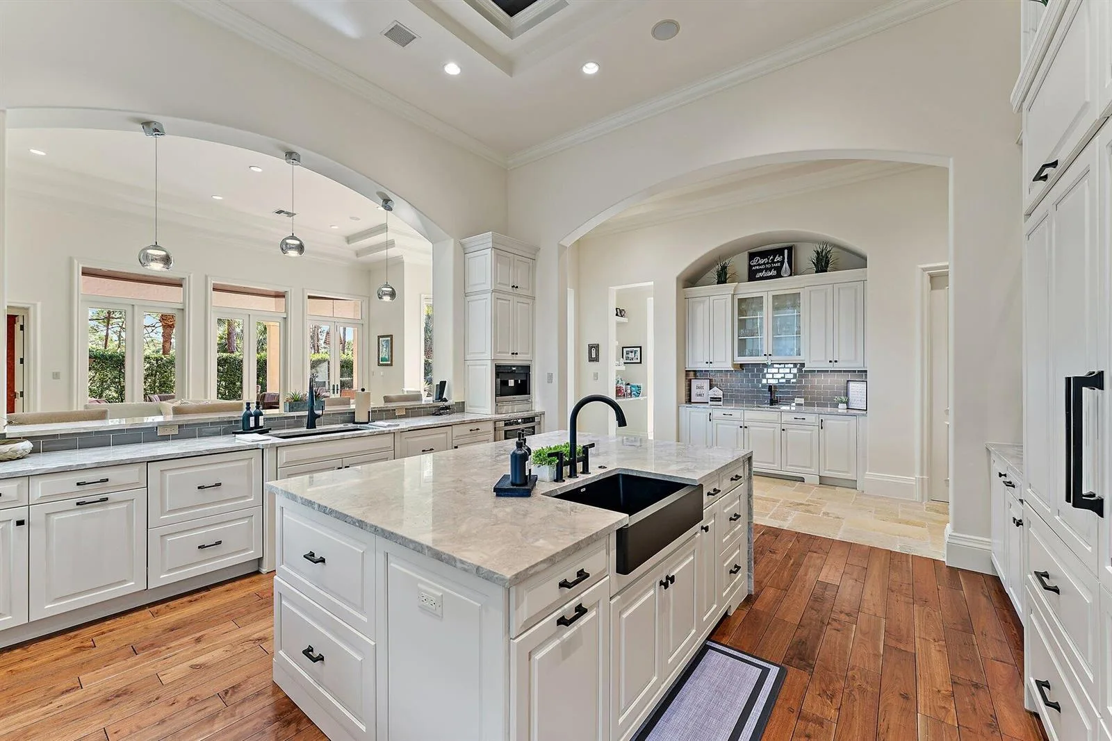 135 W Bears Club Drive, Jupiter, FL 33477 photo 12