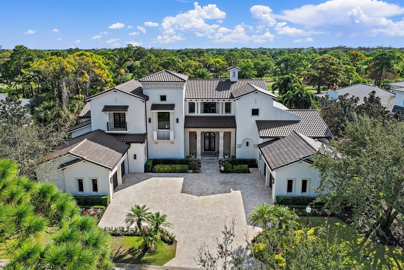 135 W Bears Club Drive, Jupiter, FL 33477 photo 3