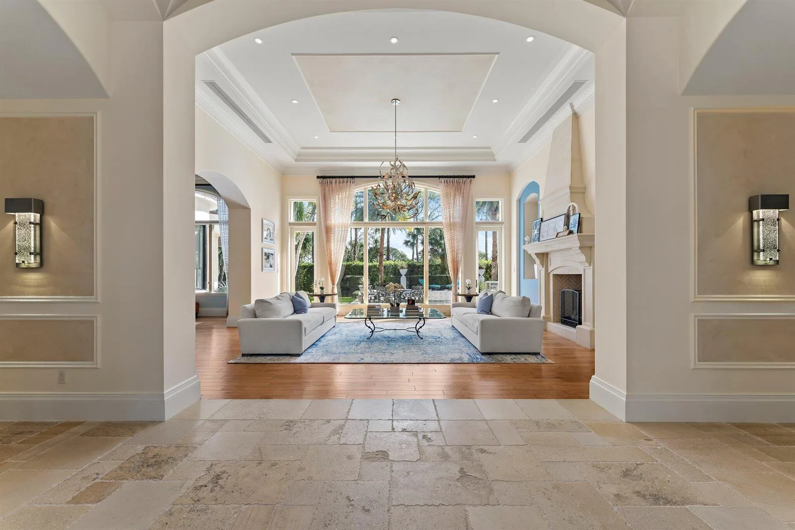 135 W Bears Club Drive, Jupiter, FL 33477 photo 6