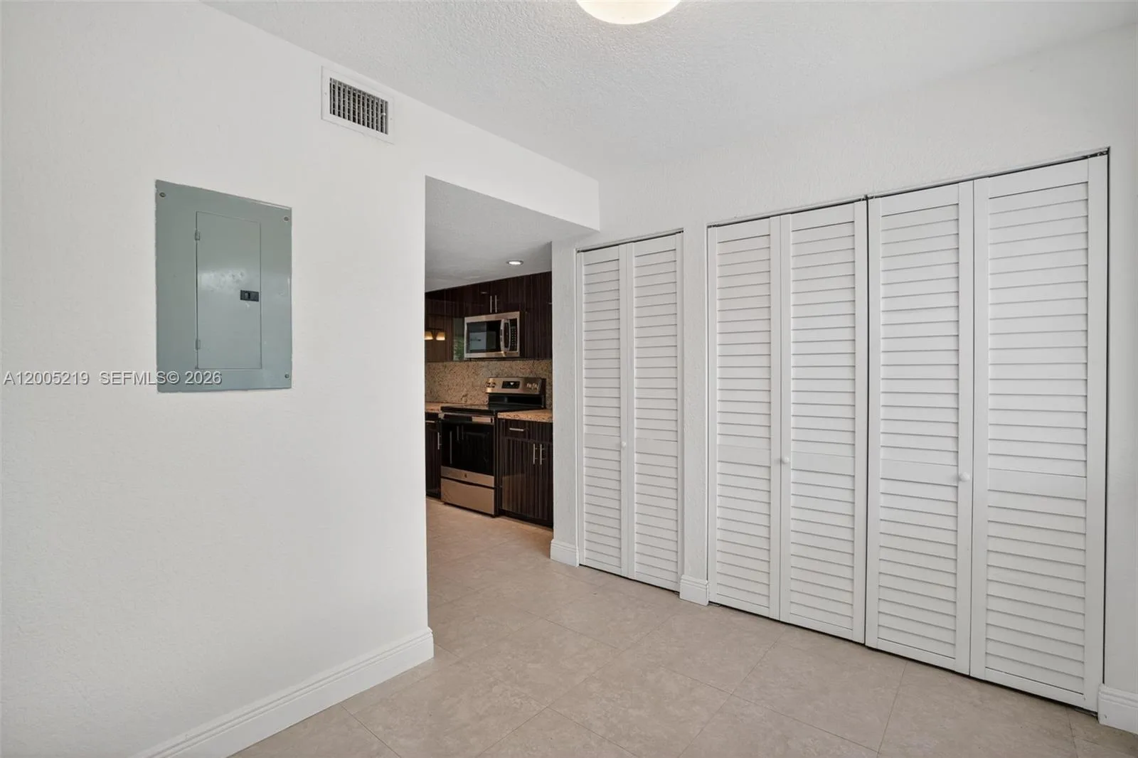 845 NW 91st Ter, Plantation, FL 33324 photo 10