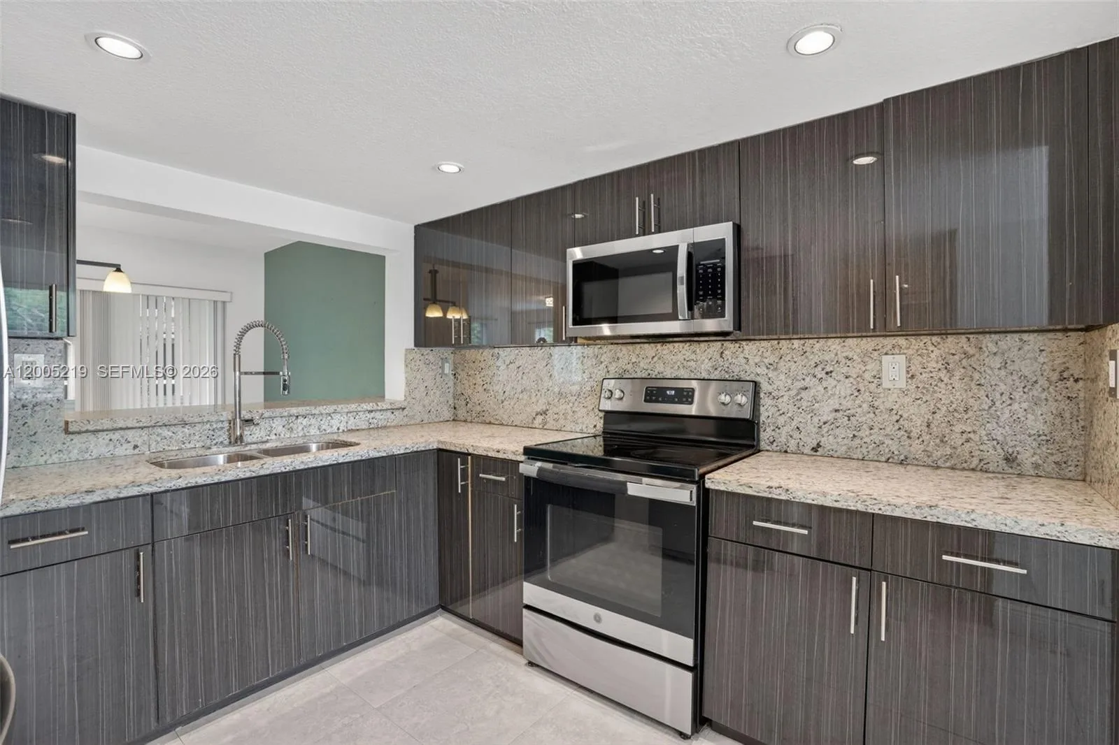 845 NW 91st Ter, Plantation, FL 33324 photo 11