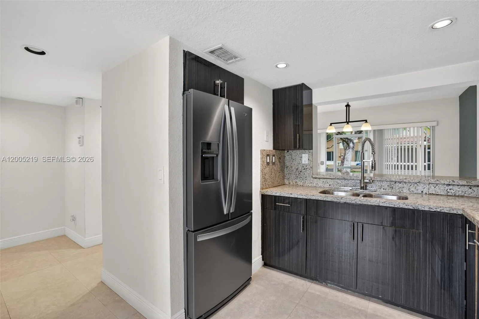 845 NW 91st Ter, Plantation, FL 33324 photo 12