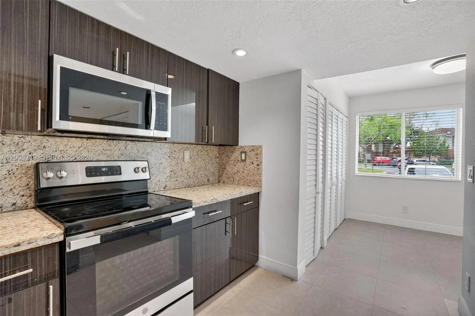 845 NW 91st Ter, Plantation, FL 33324 photo 13