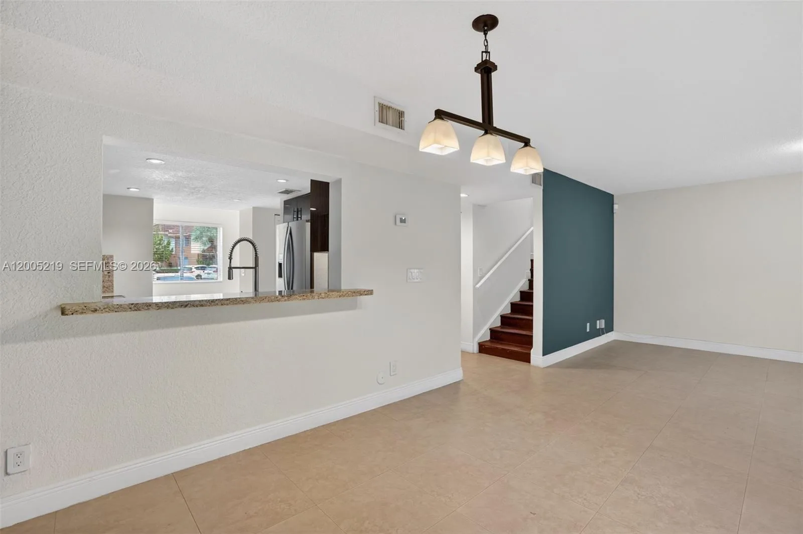845 NW 91st Ter, Plantation, FL 33324 photo 4