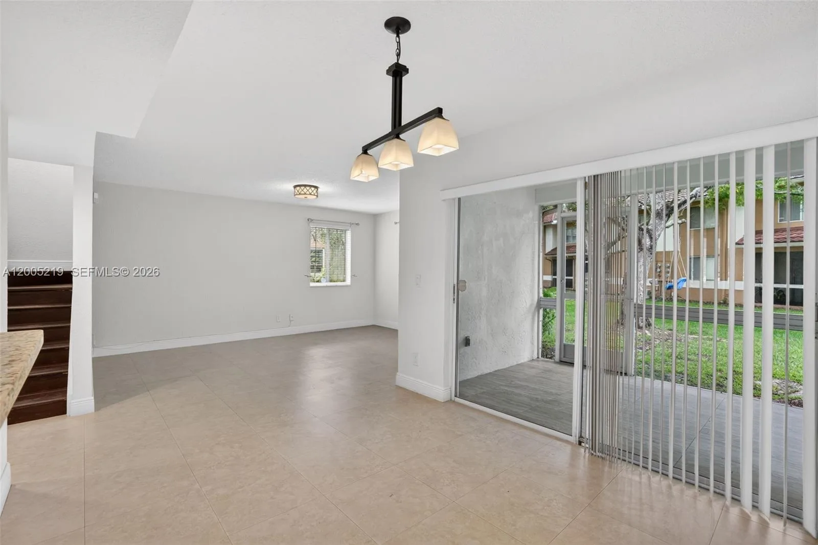 845 NW 91st Ter, Plantation, FL 33324 photo 5