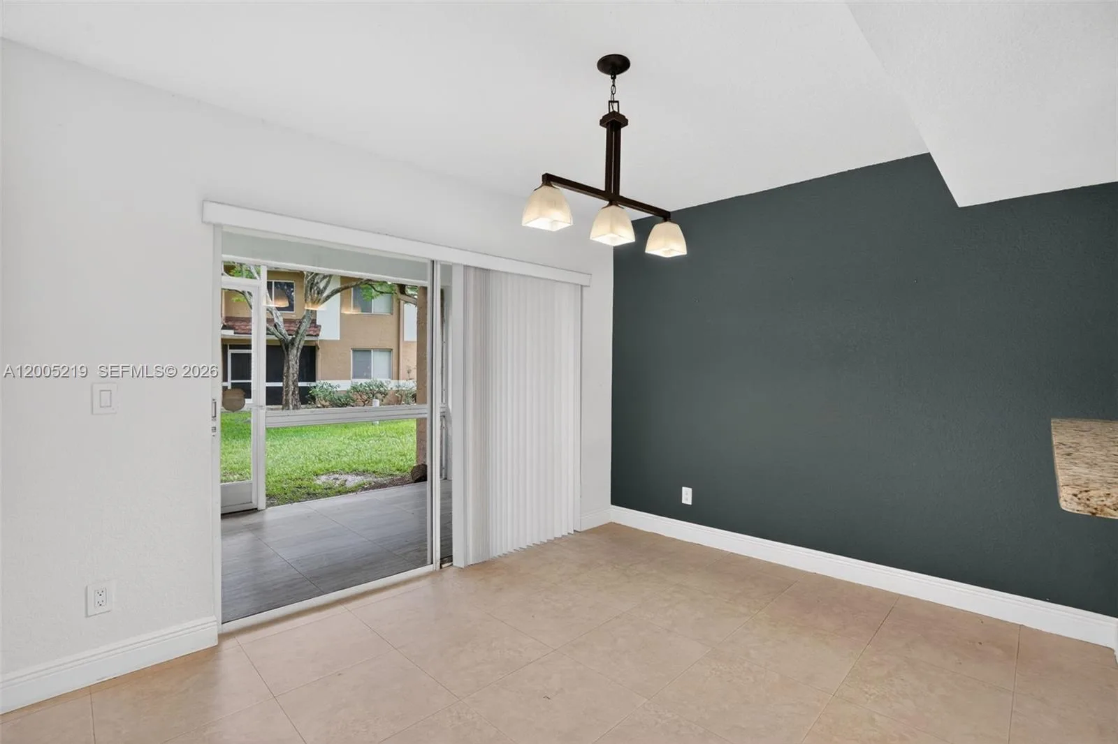 845 NW 91st Ter, Plantation, FL 33324 photo 8