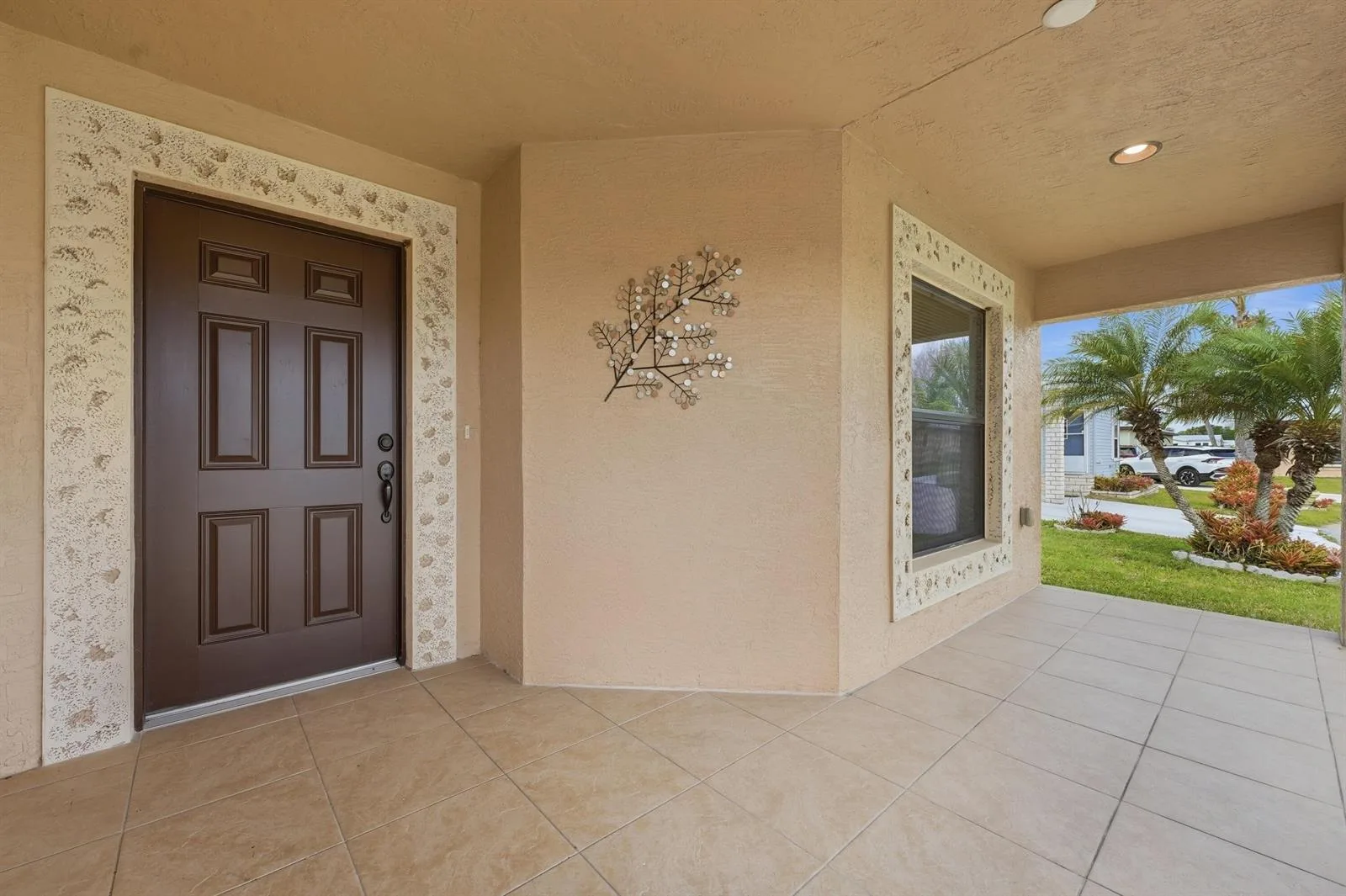 6547 Zapote Court, Fort Pierce, FL 34951 — zdjęcie 2