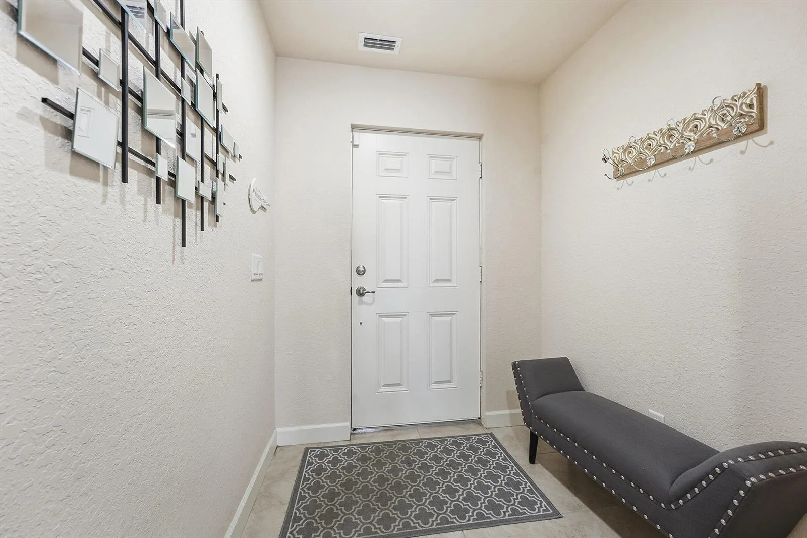 6547 Zapote Court, Fort Pierce, FL 34951 — zdjęcie 3