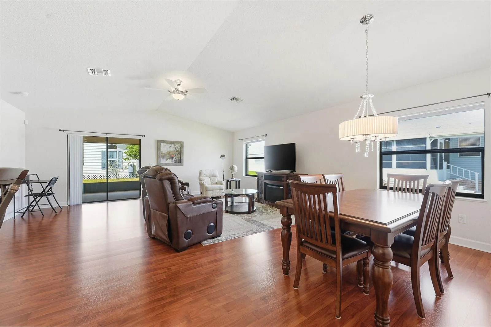 6547 Zapote Court, Fort Pierce, FL 34951 — zdjęcie 4