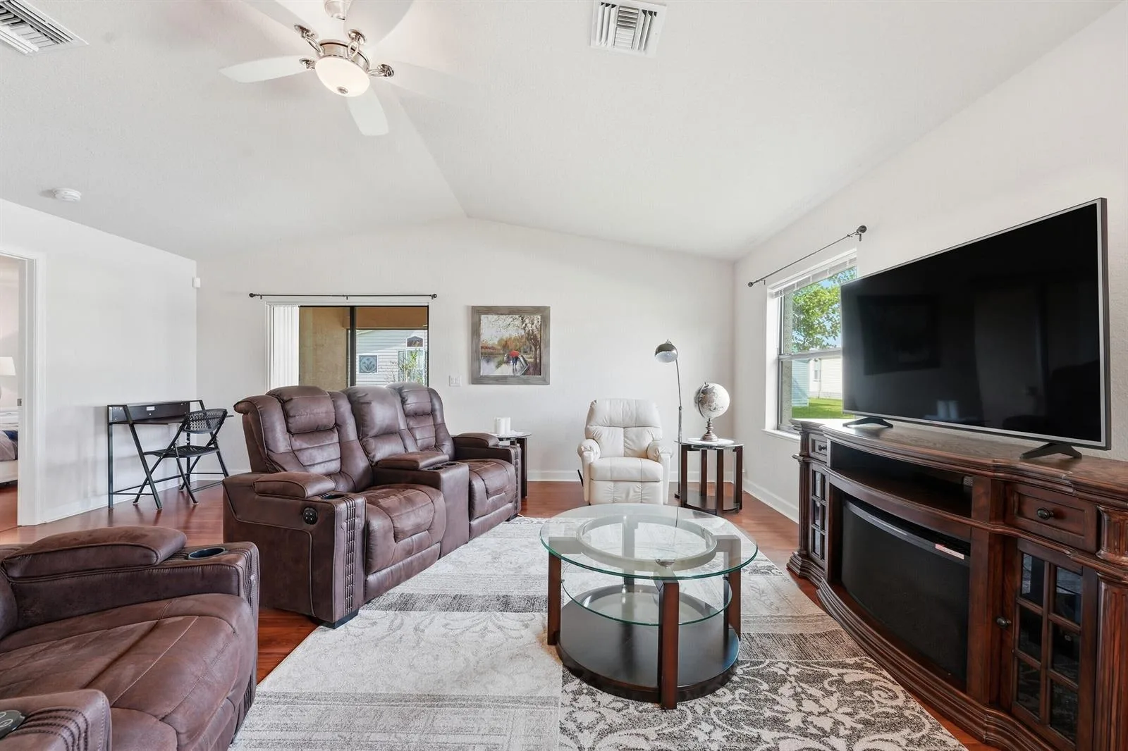 6547 Zapote Court, Fort Pierce, FL 34951 — zdjęcie 5