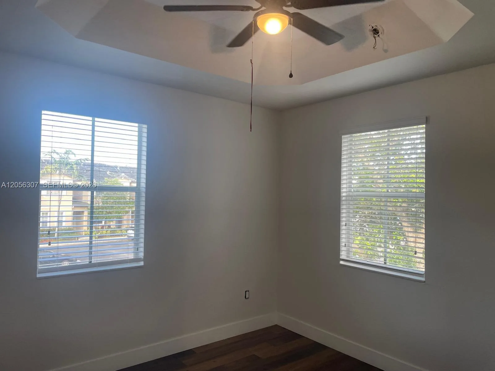 153 SE 28th Pl # 1, Homestead, FL 33033
