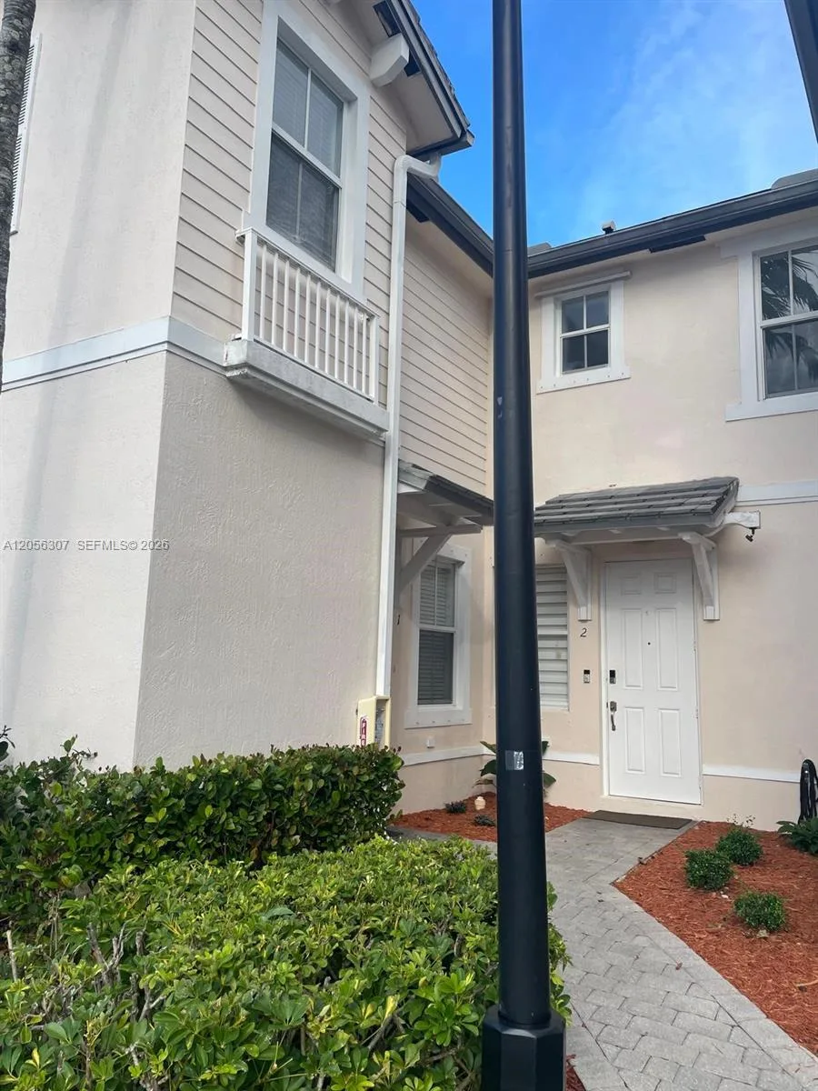 153 SE 28th Pl # 1, Homestead, FL 33033 photo 5