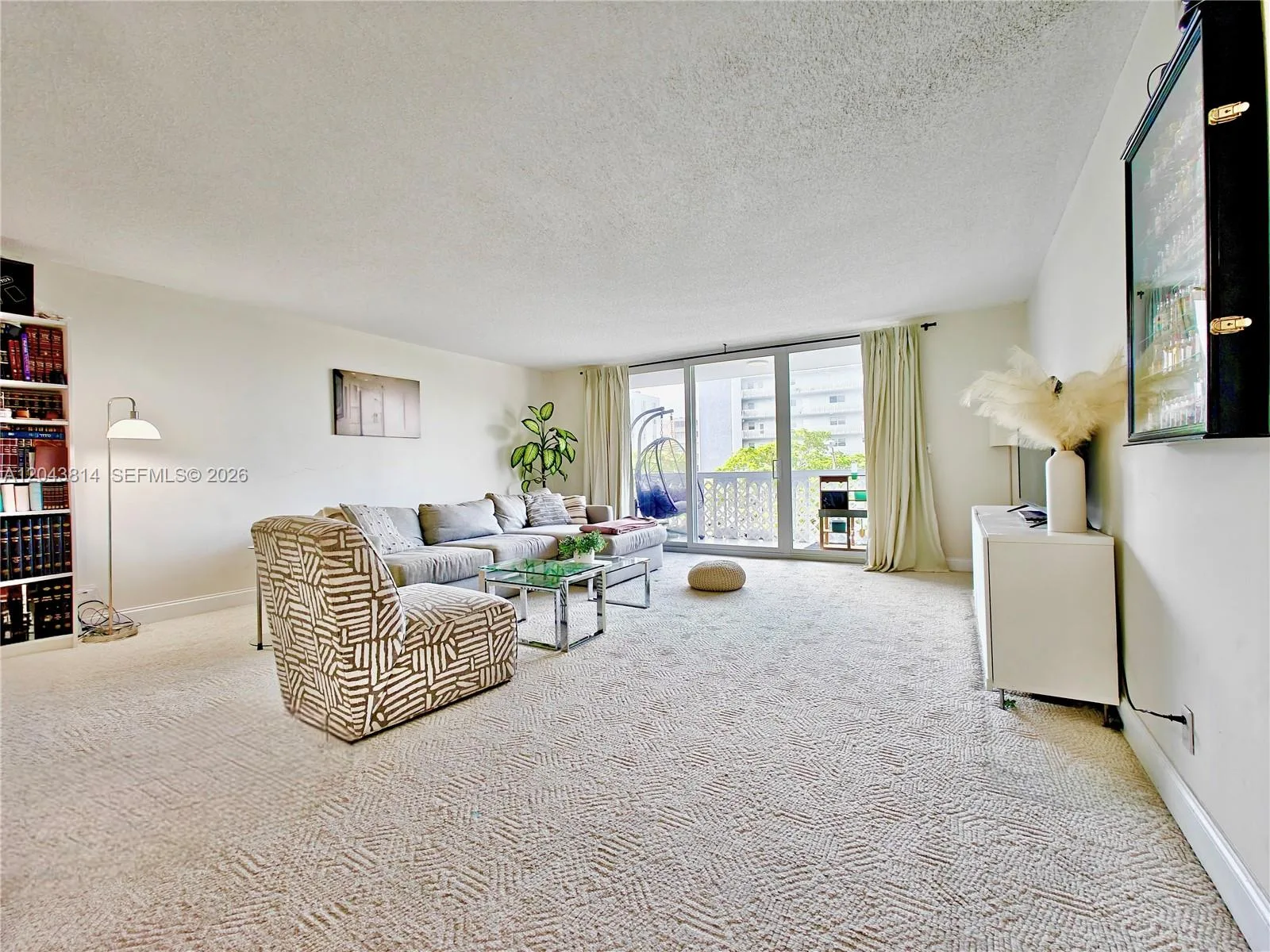 400 NE 12th Ave # 306, Hallandale Beach, FL 33009