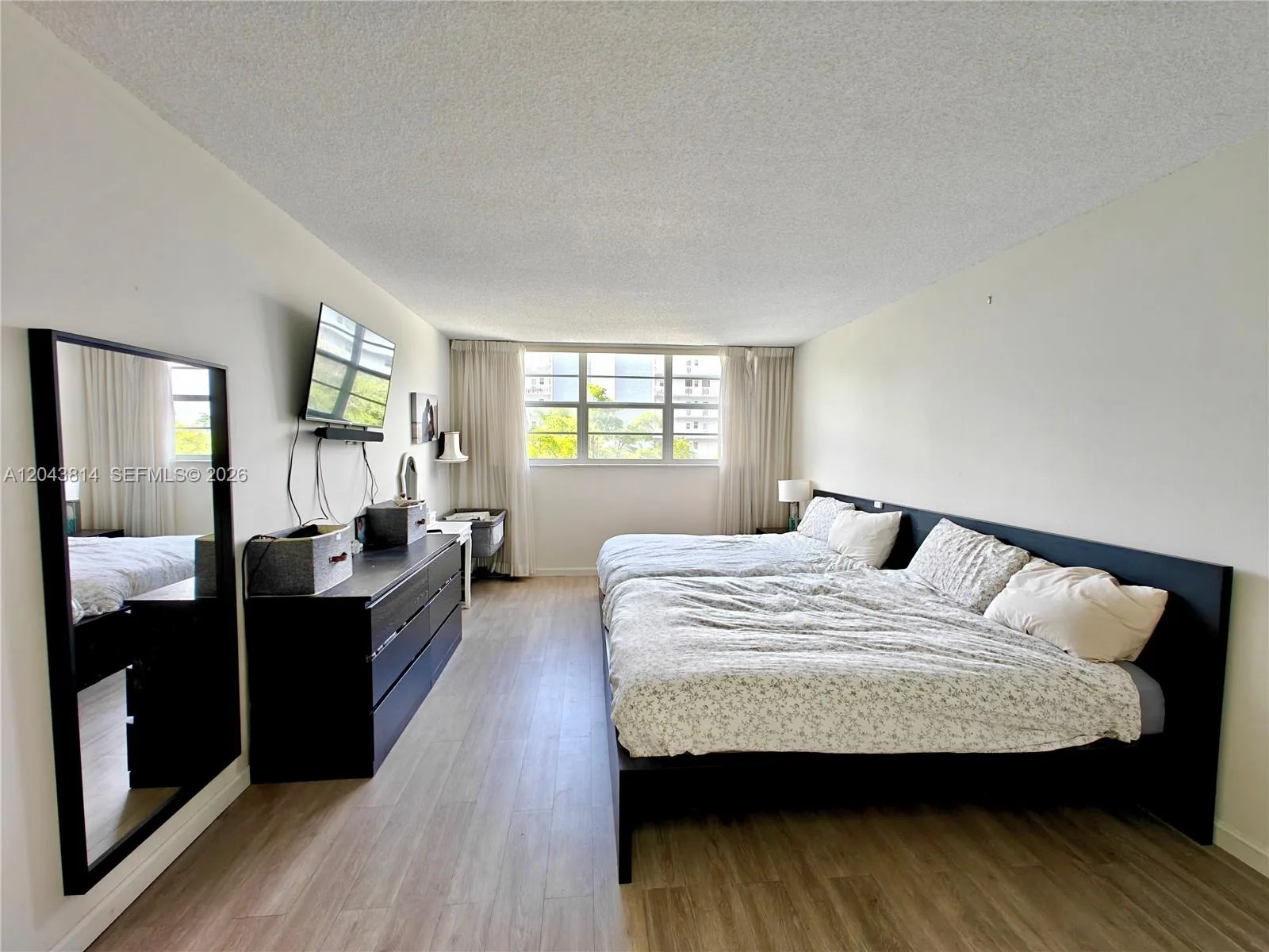 400 NE 12th Ave # 306, Hallandale Beach, FL 33009 photo 10
