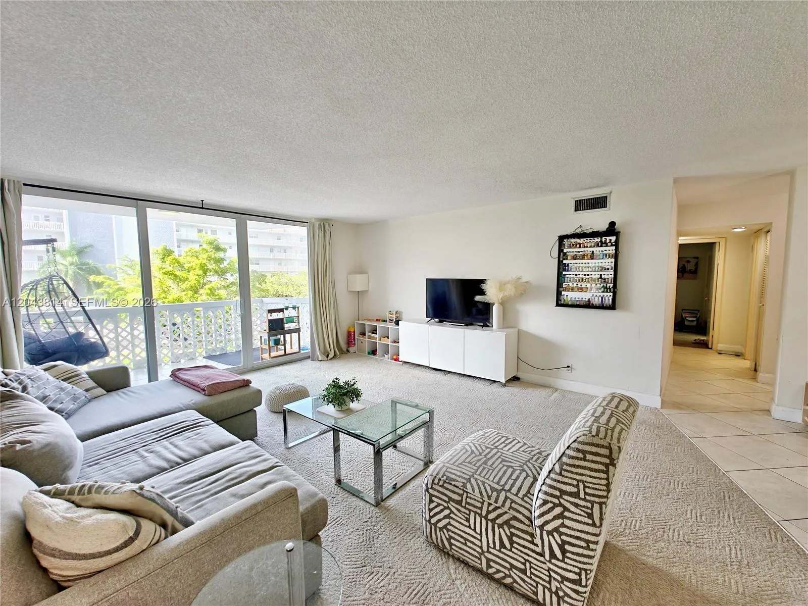 400 NE 12th Ave # 306, Hallandale Beach, FL 33009 photo 12