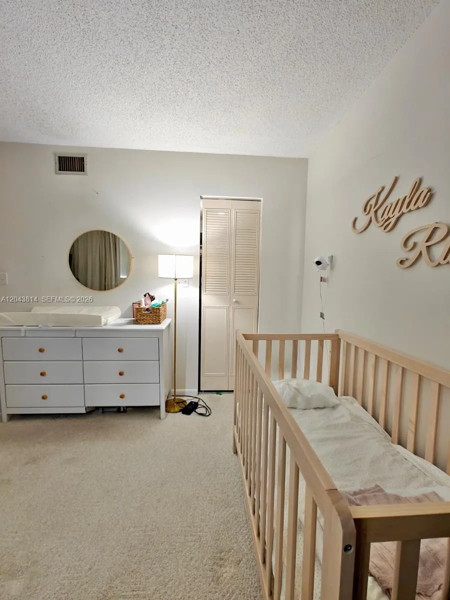 400 NE 12th Ave # 306, Hallandale Beach, FL 33009 photo 13