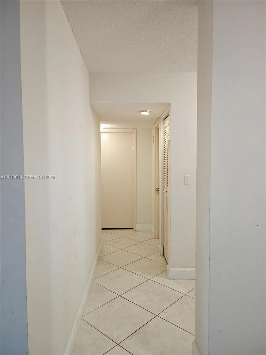 400 NE 12th Ave # 306, Hallandale Beach, FL 33009 photo 5