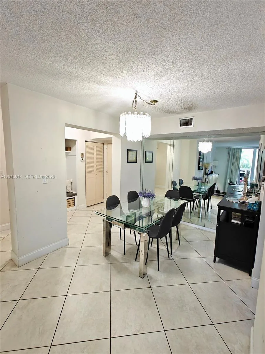 400 NE 12th Ave # 306, Hallandale Beach, FL 33009 photo 6
