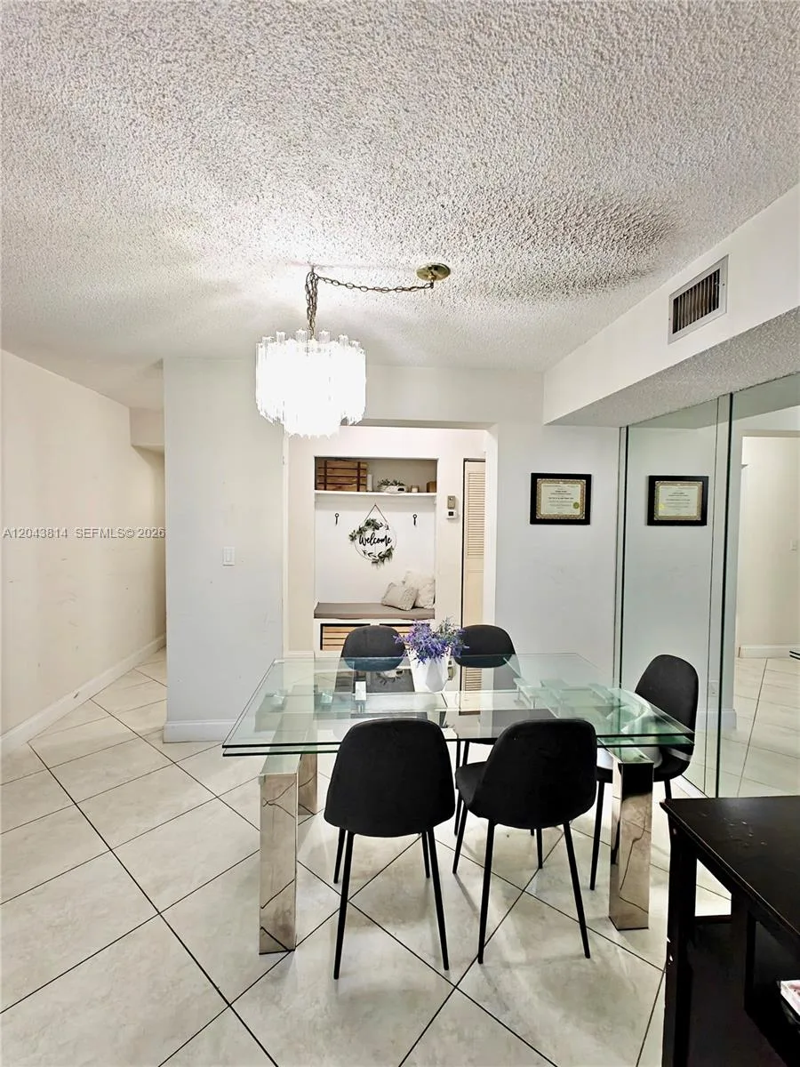 400 NE 12th Ave # 306, Hallandale Beach, FL 33009 photo 7