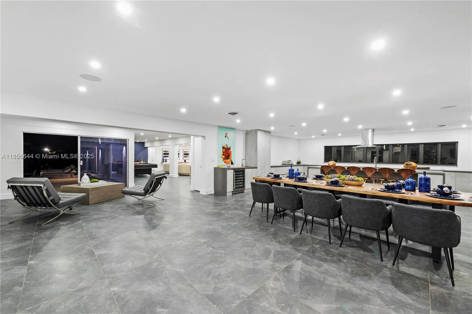 4322 Polk St, Hollywood, FL 33021 photo 12