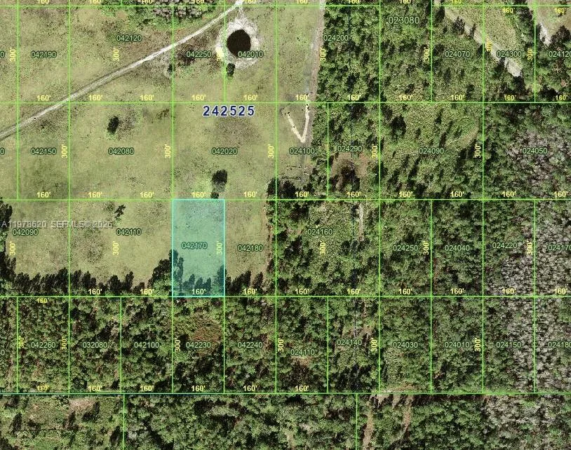 N/A N/A, Other City - In The State Of Florida, FL 33868