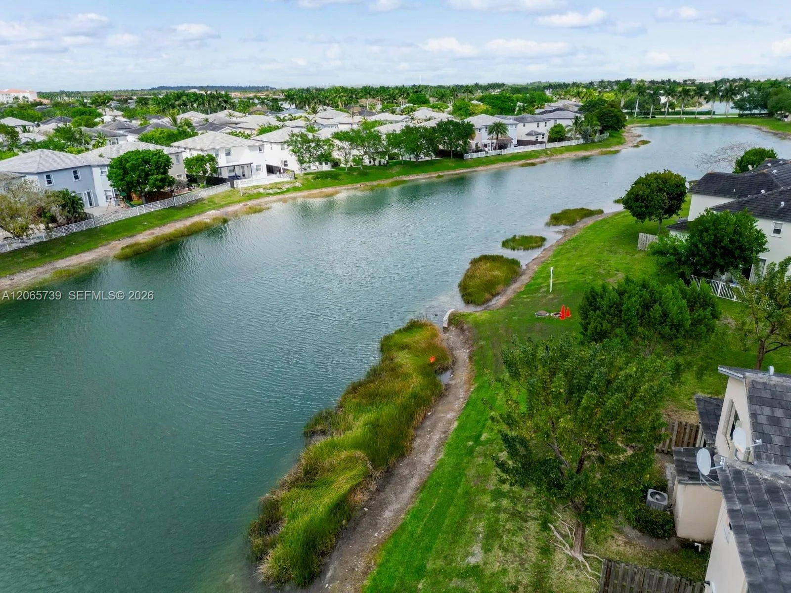 2819 SE 1st Dr # 7, Homestead, FL 33033