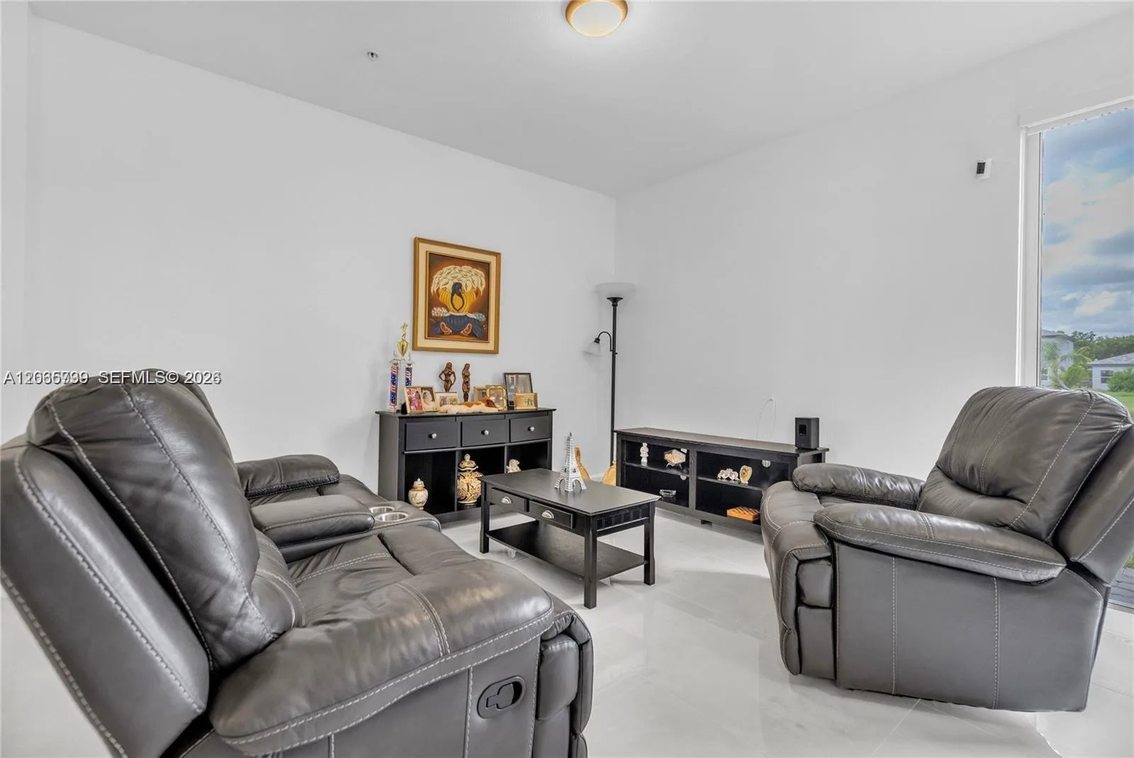 2819 SE 1st Dr # 7, Homestead, FL 33033 photo 6
