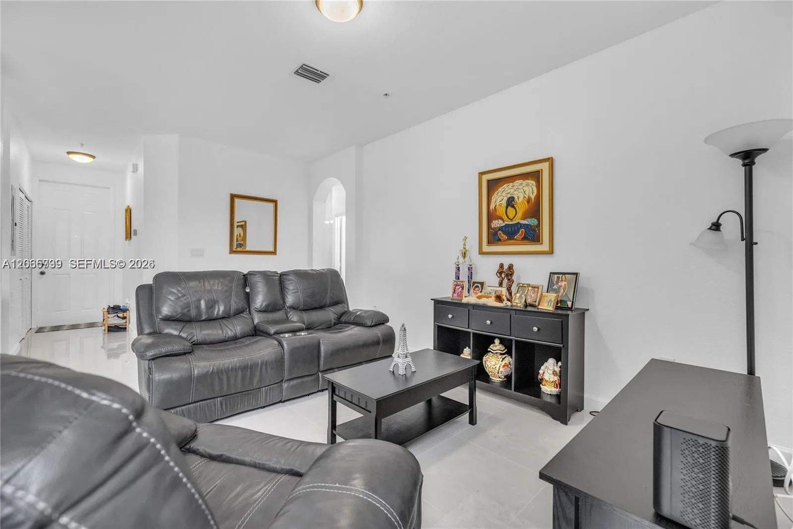 2819 SE 1st Dr # 7, Homestead, FL 33033 photo 7