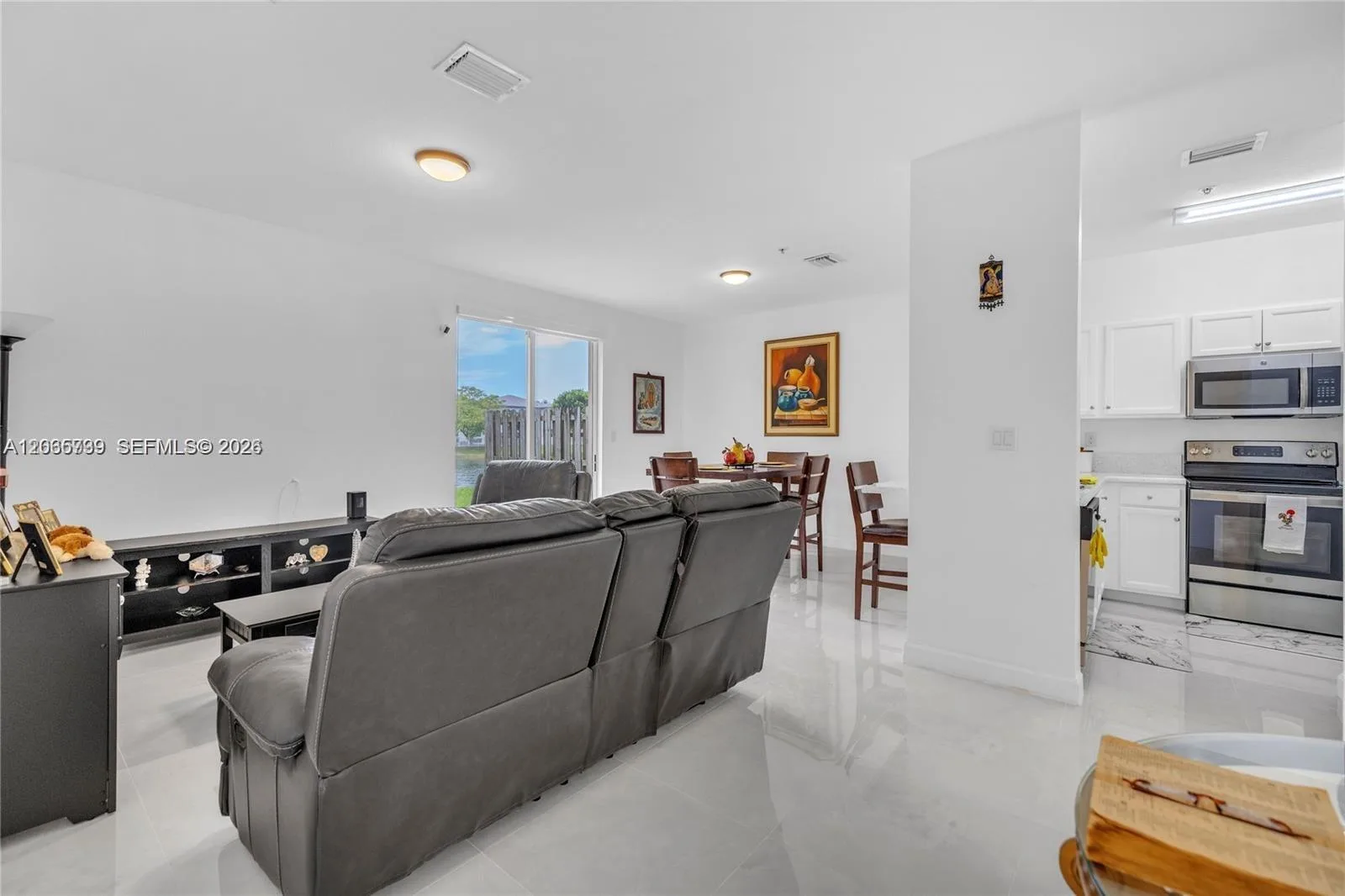 2819 SE 1st Dr # 7, Homestead, FL 33033 photo 8