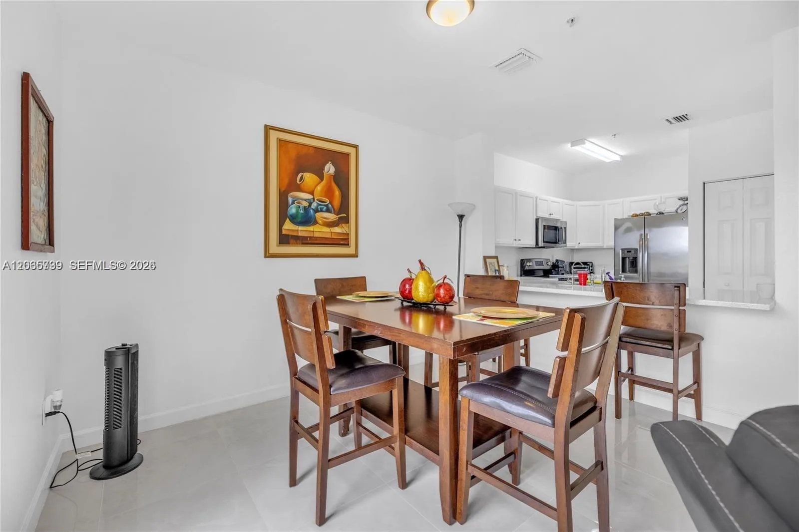2819 SE 1st Dr # 7, Homestead, FL 33033 photo 9