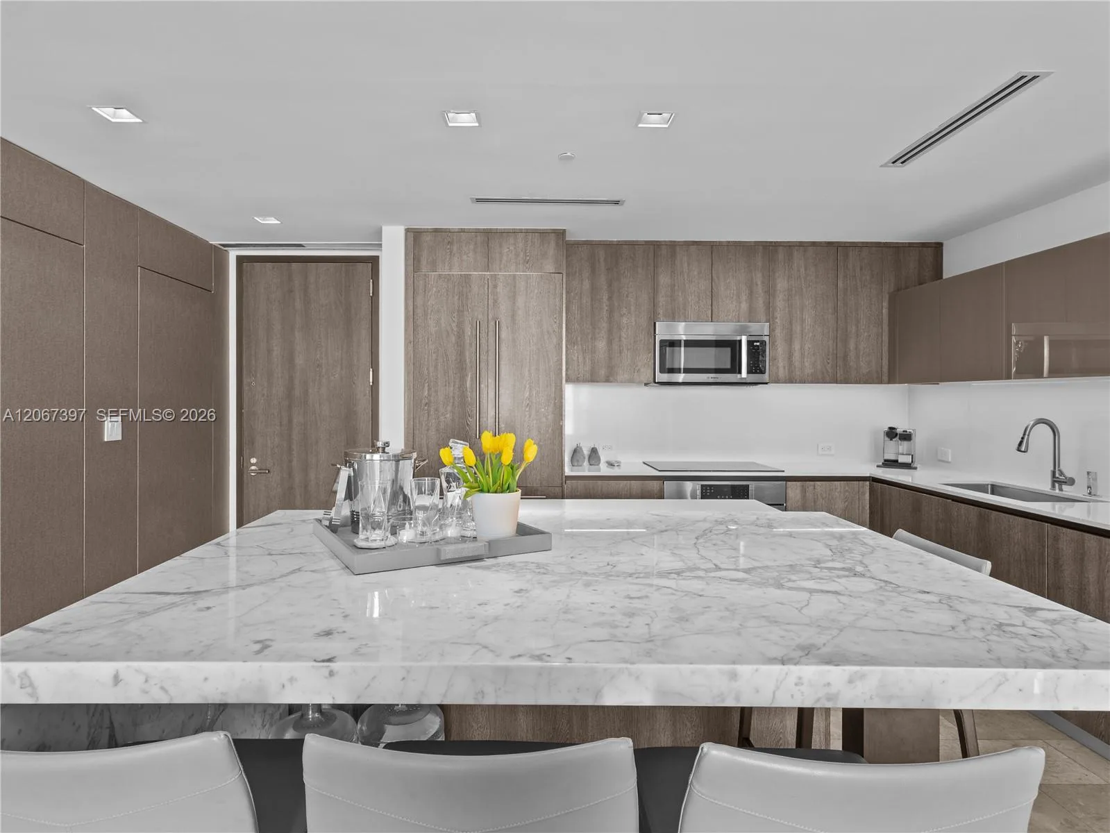88 SW 7th St # 3007, Miami, FL 33130 photo 13