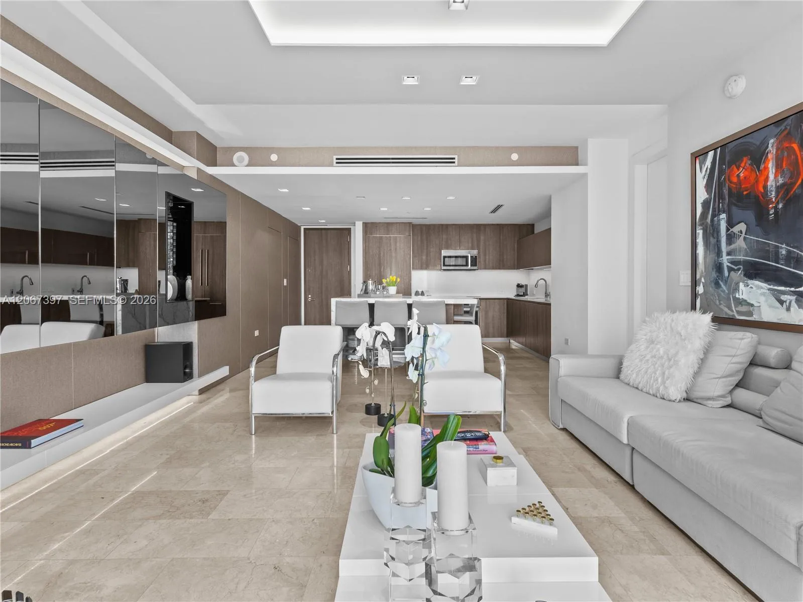 88 SW 7th St # 3007, Miami, FL 33130 photo 7