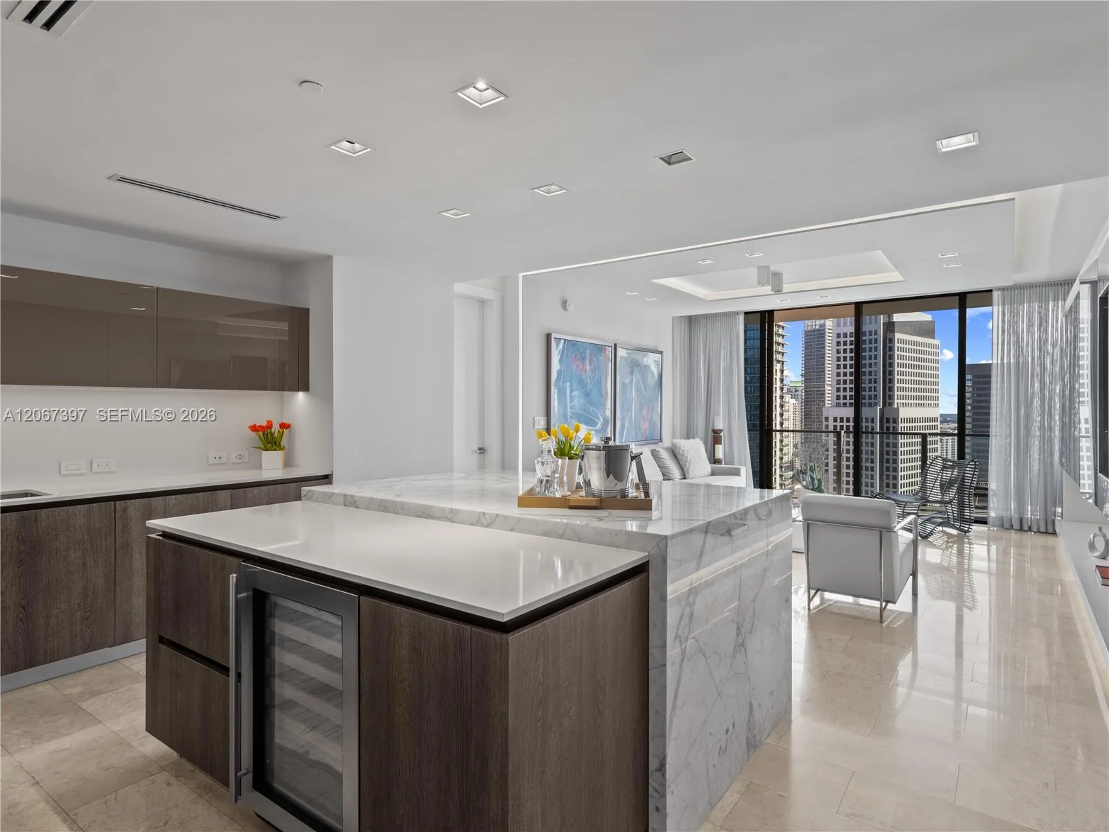 88 SW 7th St # 3007, Miami, FL 33130 photo 8