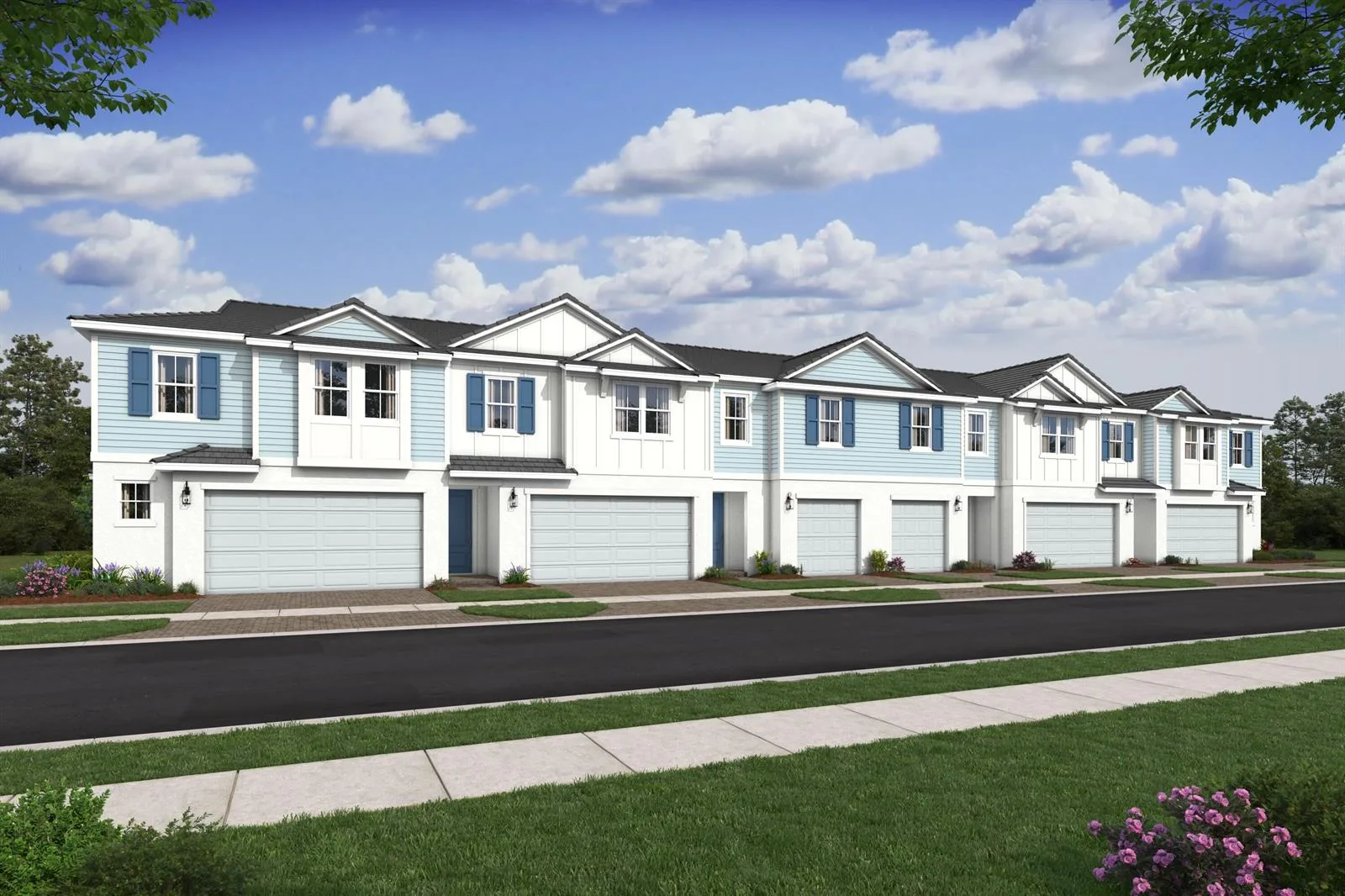 172 SE Birch Terrace # 206, Stuart, FL 34997