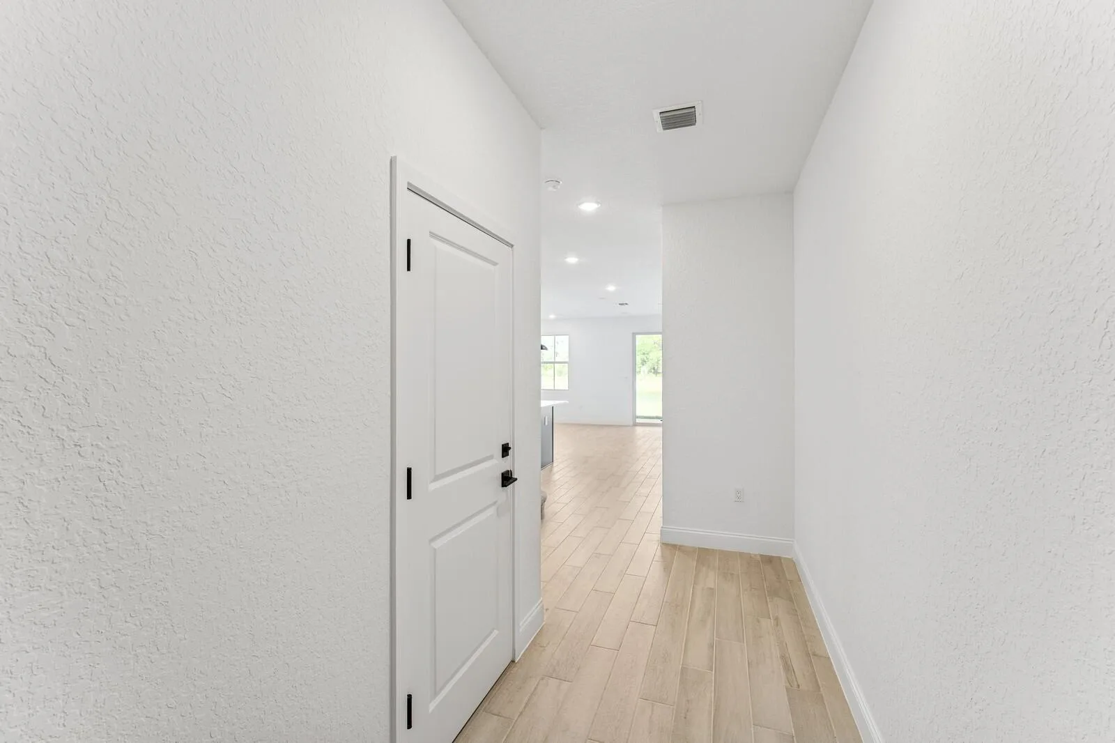 172 SE Birch Terrace # 206, Stuart, FL 34997 photo 2