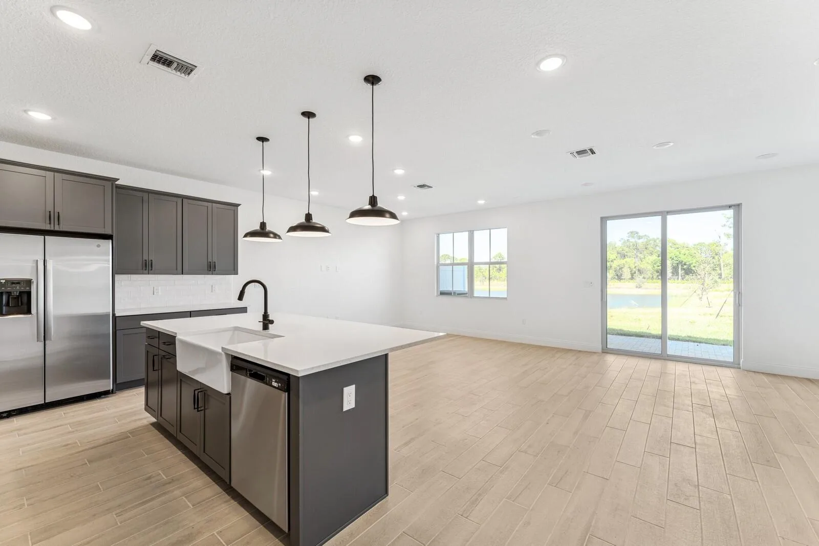 172 SE Birch Terrace # 206, Stuart, FL 34997 photo 5
