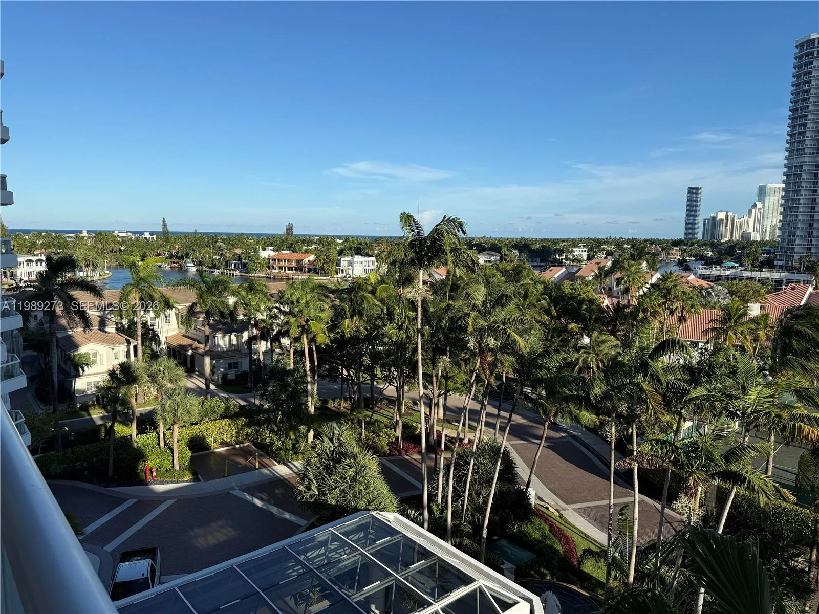 21050 Point Pl # 702, Aventura, FL 33180 photo 10