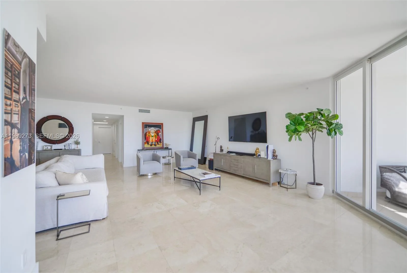 21050 Point Pl # 702, Aventura, FL 33180 photo 12