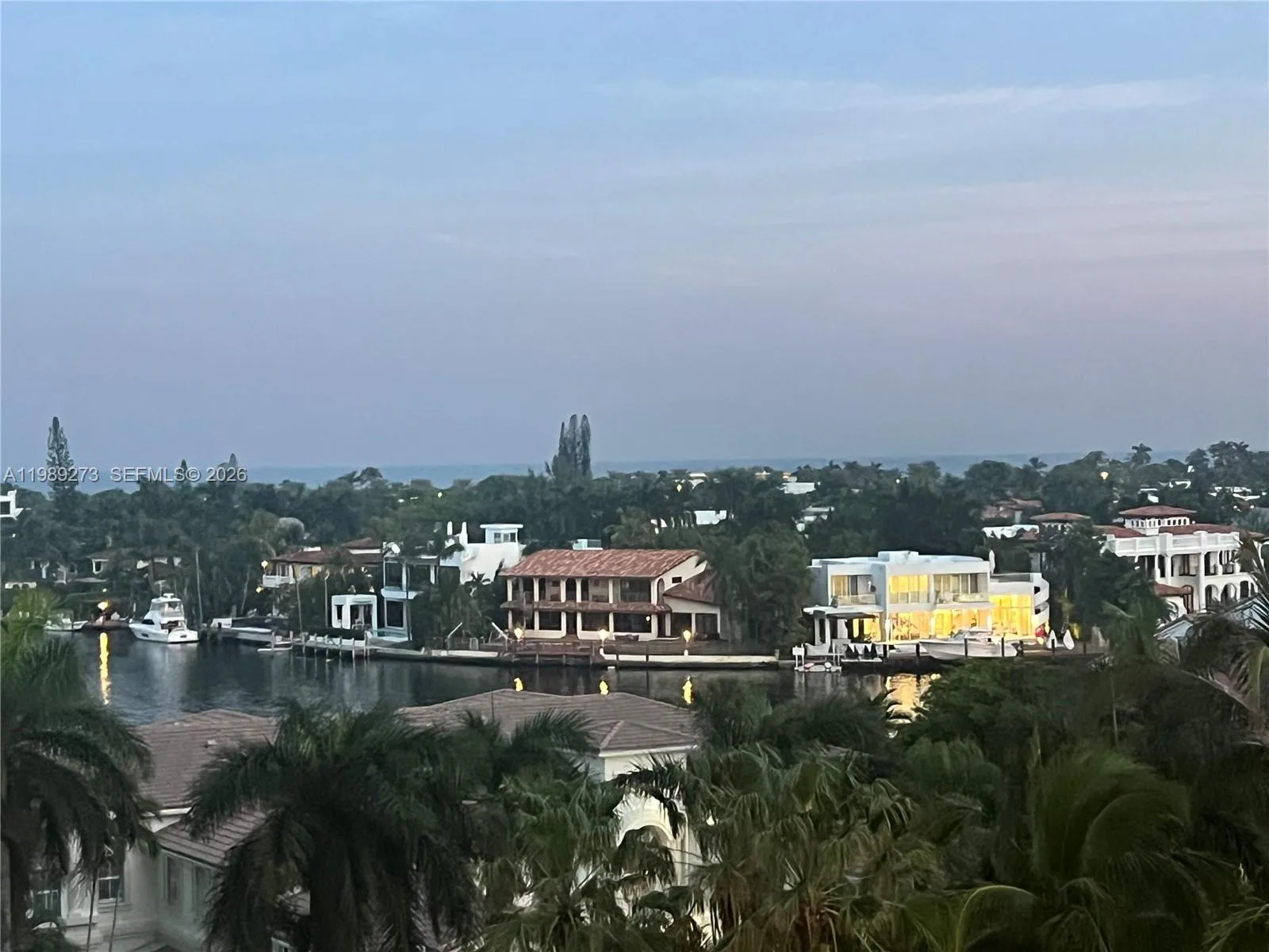 21050 Point Pl # 702, Aventura, FL 33180 photo 13