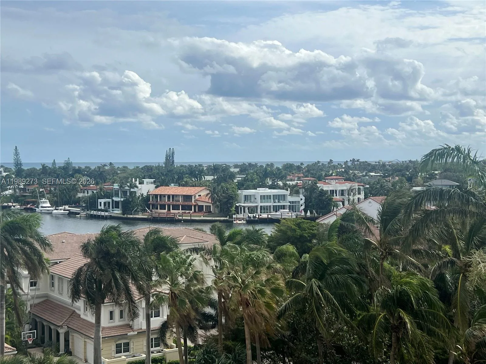 21050 Point Pl # 702, Aventura, FL 33180 photo 4