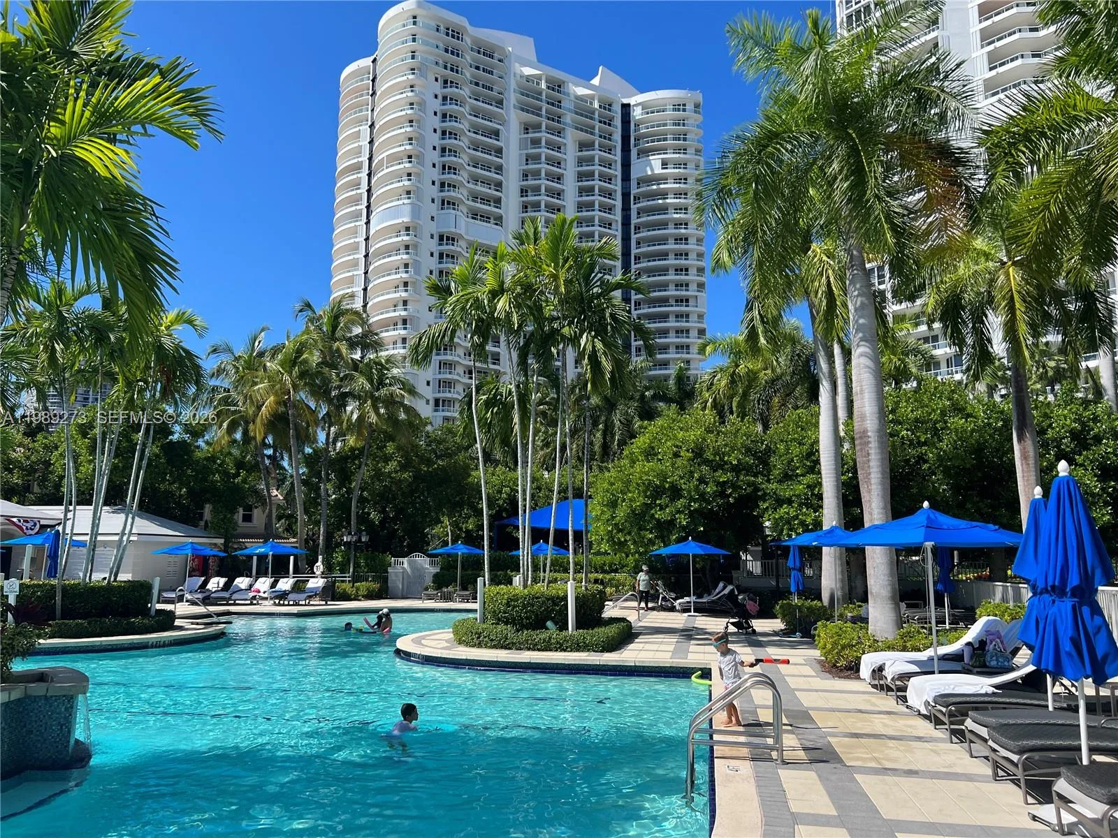 21050 Point Pl # 702, Aventura, FL 33180 photo 6