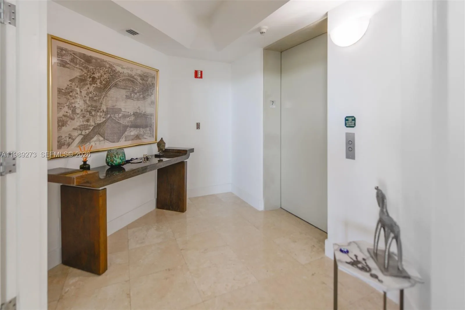 21050 Point Pl # 702, Aventura, FL 33180 photo 8