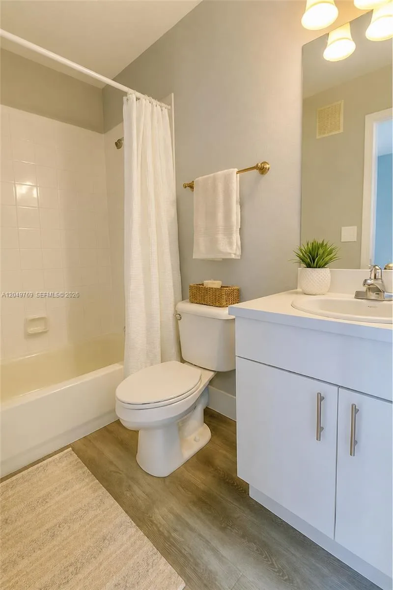 340 SW 121st Ter # 340, Pembroke Pines, FL 33025 photo 10