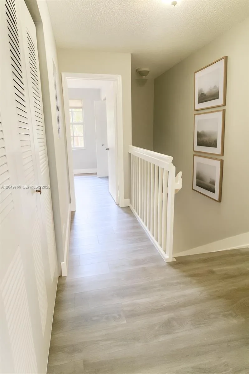 340 SW 121st Ter # 340, Pembroke Pines, FL 33025 photo 11
