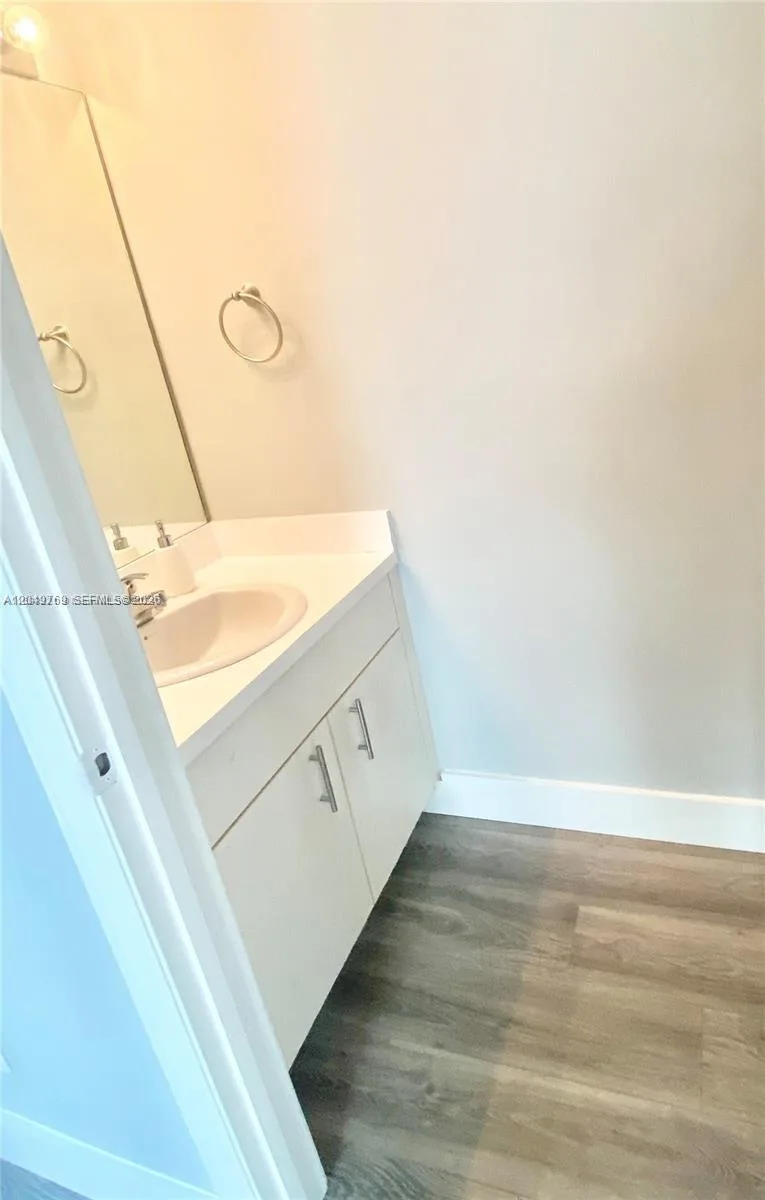 340 SW 121st Ter # 340, Pembroke Pines, FL 33025 photo 12