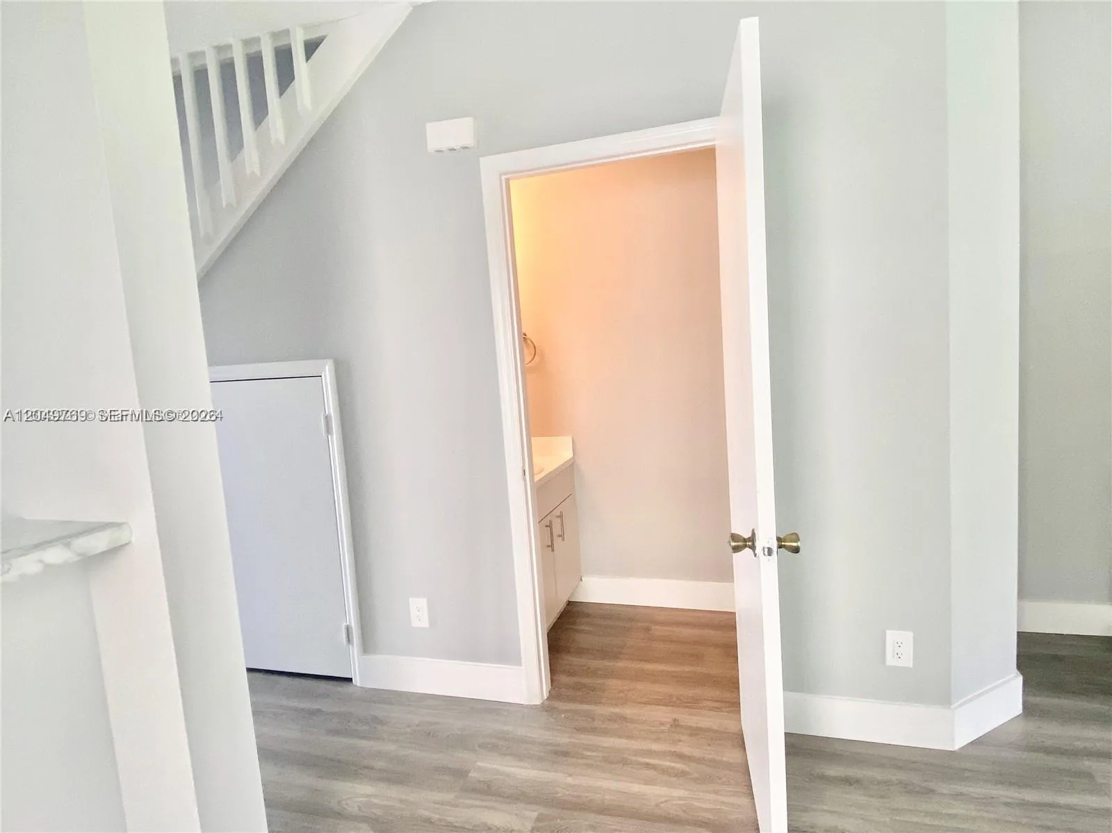 340 SW 121st Ter # 340, Pembroke Pines, FL 33025 photo 13